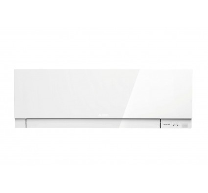 Mitsubishi Electric MSZ-EF42VGKW/MUZ-EF42VG