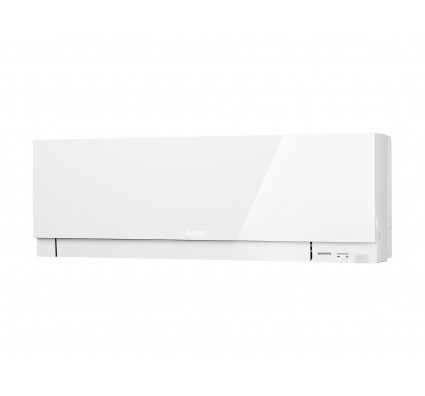 Mitsubishi Electric MSZ-EF42VGKW/MUZ-EF42VG