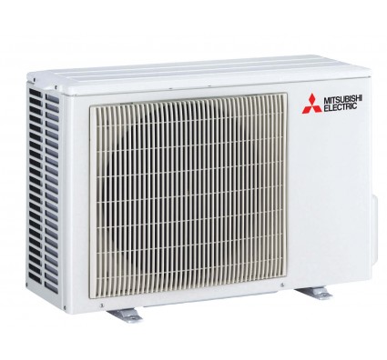 Mitsubishi Electric MSZ-EF35VGKS/MUZ-EF35VG
