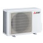 Mitsubishi Electric MSZ-EF35VGKS/MUZ-EF35VG