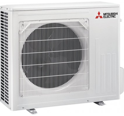 Mitsubishi Electric MSZ-EF50VGKW/MUZ-EF50VG