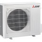 Mitsubishi Electric MSZ-EF50VGKW/MUZ-EF50VG