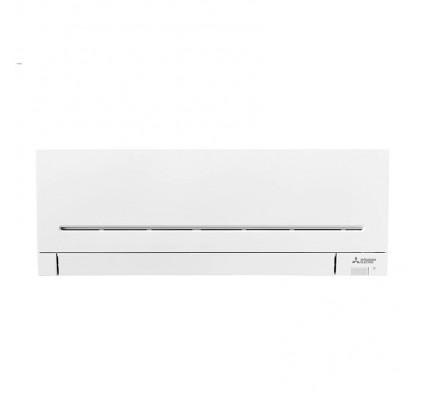Кондиціонер Mitsubishi Electric MSZ-AP35VGK/MUZ-AP35VG