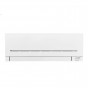 Кондиціонер Mitsubishi Electric MSZ-AP35VGK/MUZ-AP35VG