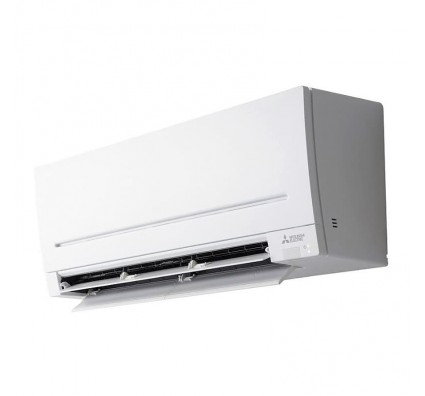 Кондиціонер Mitsubishi Electric MSZ-AP35VGK/MUZ-AP35VG