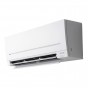 Кондиціонер Mitsubishi Electric MSZ-AP35VGK/MUZ-AP35VG