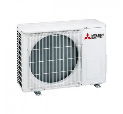 Кондиціонер Mitsubishi Electric MSZ-AP35VGK/MUZ-AP35VG