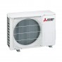 Кондиціонер Mitsubishi Electric MSZ-AP35VGK/MUZ-AP35VG