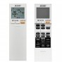 Кондиціонер Mitsubishi Electric MSZ-AP35VGK/MUZ-AP35VG