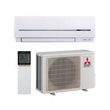 Кондиціонер Mitsubishi Electric MSZ-AP35VGK/MUZ-AP35VG