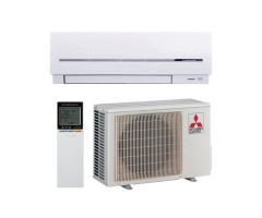Mitsubishi Electric MSZ-AP35VGK/MUZ-AP35VG