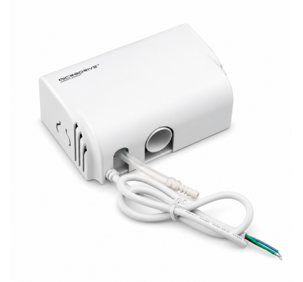 Конденсатний насос Microdam Apollo Plus MD700WP Конденсатний насос Microdam Apollo Plus MD700WP