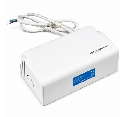 Конденсатний насос Microdam Apollo Plus MD700WP Конденсатний насос Microdam Apollo Plus MD700WP