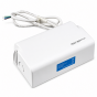 Конденсатний насос Microdam Apollo Plus MD700WP Конденсатний насос Microdam Apollo Plus MD700WP