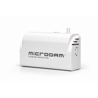 Microdam Apollo Plus MD700WP