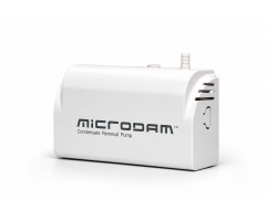 Microdam Apollo Plus MD700WP