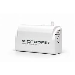 Microdam Apollo Plus MD700WP