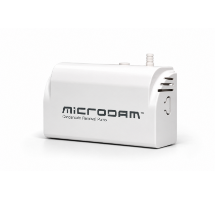 Конденсатний насос Microdam Apollo Plus MD700WP