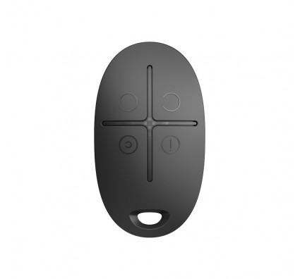 Ajax StarterKit (8EU) UA black комплект охранной сигнализации Ajax StarterKit (8EU) UA black комплект охранной сигнализации