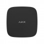 Ajax StarterKit (8EU) UA black комплект охранной сигнализации Ajax StarterKit (8EU) UA black комплект охранной сигнализации