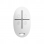 Ajax StarterKit (8EU) UA white комплект охранной сигнализации Ajax StarterKit (8EU) UA white комплект охранной сигнализации