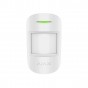 Ajax StarterKit (8EU) UA white комплект охранной сигнализации Ajax StarterKit (8EU) UA white комплект охранной сигнализации