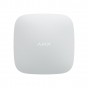 Ajax StarterKit (8EU) UA white комплект охранной сигнализации Ajax StarterKit (8EU) UA white комплект охранной сигнализации
