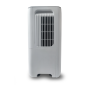 Cooper&Hunter CH-D005WD10-12LD UWF Cooper&Hunter CH-D005WD10-12LD UWF