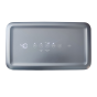 Cooper&Hunter CH-D005WD10-12LD UWF Cooper&Hunter CH-D005WD10-12LD UWF