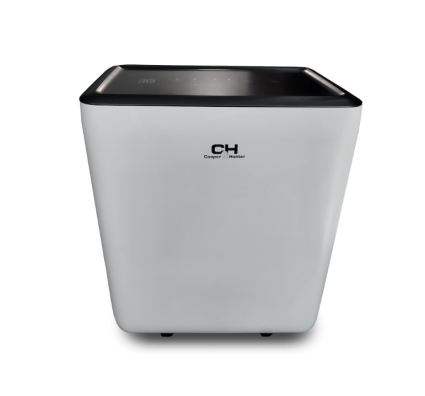 Cooper&Hunter CH-D005WD10-12LD UWF Cooper&Hunter CH-D005WD10-12LD UWF
