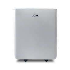 Cooper&Hunter CH-D005WD10-12LD UWF Cooper&Hunter CH-D005WD10-12LD UWF