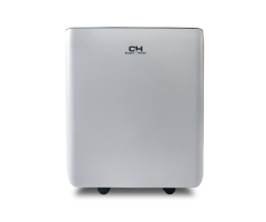 Cooper&Hunter CH-D005WD10-12LD UWF