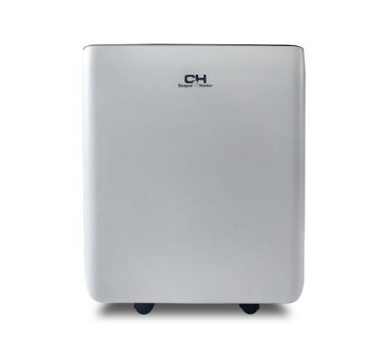 Cooper&Hunter CH-D005WD10-12LD UWF