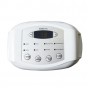 Побутовий осушувач Cooper&Hunter CH-D008WD2-16LD Побутовий осушувач Cooper&Hunter CH-D008WD2-16LD