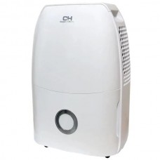 Побутовий осушувач Cooper&Hunter CH-D008WD2-16LD Побутовий осушувач Cooper&Hunter CH-D008WD2-16LD