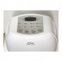 Побутовий осушувач Cooper&Hunter CH-D008WD2-16LD Побутовий осушувач Cooper&Hunter CH-D008WD2-16LD