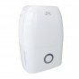 Побутовий осушувач Cooper&Hunter CH-D008WD2-16LD Побутовий осушувач Cooper&Hunter CH-D008WD2-16LD