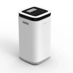 EVOAIR FlexiDry 16 Smart