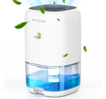 Evoair HUMIX 300