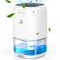 Evoair HUMIX 300