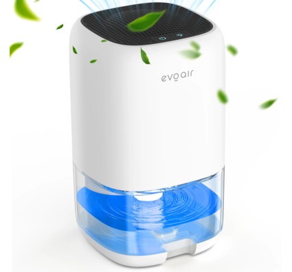 Evoair HUMIX 300