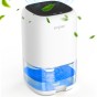 Evoair HUMIX 300