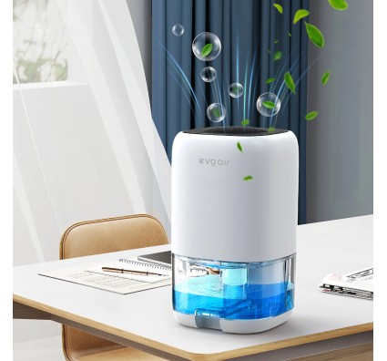 Evoair HUMIX 300