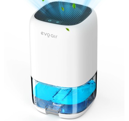 Evoair HUMIX 300