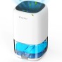 Evoair HUMIX 300