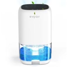 Evoair HUMIX 300