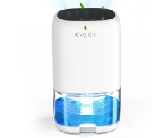 EVOAIR HUMIX 300