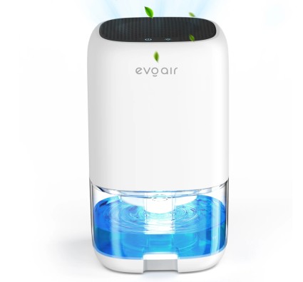 Evoair HUMIX 300