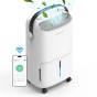EVOAIR NovaDry 12 Smart