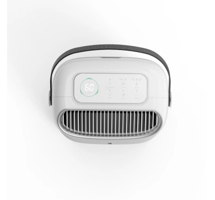 EVOAIR NovaDry 12 Smart